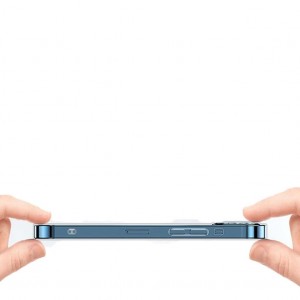 کاور مدل ShockProof مناسب برای گوشی موبایل ریلمی C75
