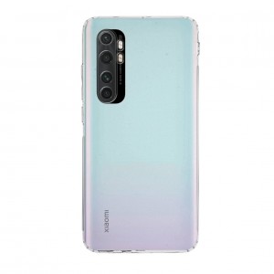 کاور مدل ShockProof مناسب برای گوشی موبایل ریلمی C75