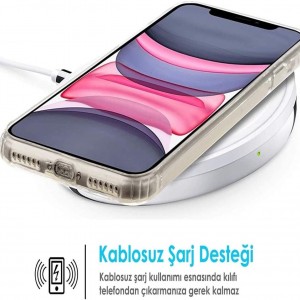 کاور مدل ShockProof مناسب برای گوشی موبایل ریلمی C75
