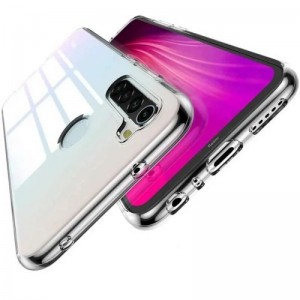 کاور مدل ShockProof مناسب برای گوشی موبایل ریلمی C75