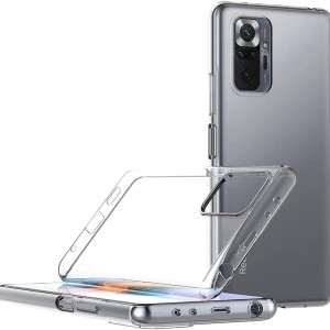 کاور مدل ShockProof مناسب برای گوشی موبایل ریلمی C75