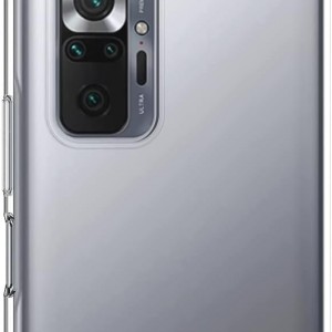 کاور مدل ShockProof مناسب برای گوشی موبایل ریلمی C75