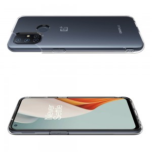 کاور مدل ShockProof مناسب برای گوشی موبایل ریلمی C75