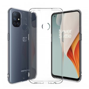 کاور مدل ShockProof مناسب برای گوشی موبایل ریلمی C75