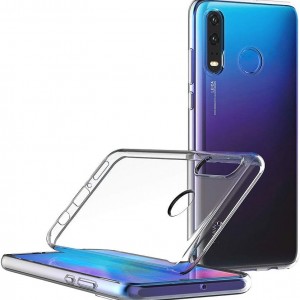 کاور مدل ShockProof مناسب برای گوشی موبایل ریلمی C75