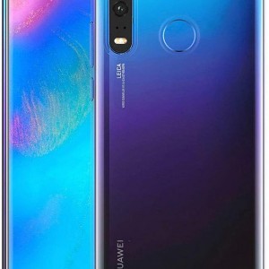 کاور مدل ShockProof مناسب برای گوشی موبایل ریلمی C75