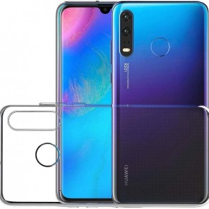کاور مدل ShockProof مناسب برای گوشی موبایل ریلمی C75