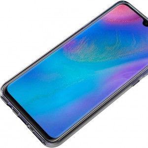 کاور مدل ShockProof مناسب برای گوشی موبایل ریلمی C75