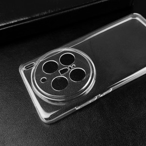 کاور مدل ShockProof مناسب برای گوشی موبایل ریلمی C75