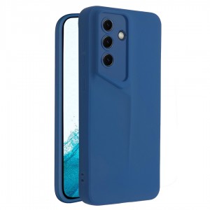 کاور مدل Cresta مناسب برای گوشی موبایل ریلمی Note 60X