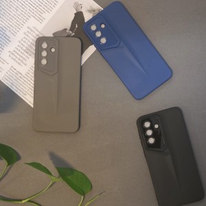 کاور مدل Cresta مناسب برای گوشی موبایل ریلمی Note 60X