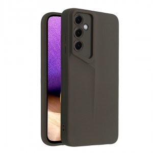 کاور مدل Stria مناسب برای گوشی موبایل سامسونگ Galaxy A56