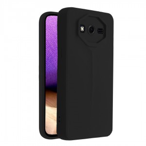 کاور مدل Cresta مناسب برای گوشی موبایل سامسونگ Galaxy A56