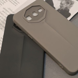 کاور مدل Cresta مناسب برای گوشی موبایل سامسونگ Galaxy A56