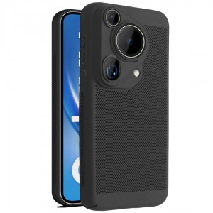 کاور Heat Dissipation مدل مشبک برای گوشی Huawei Pura 70 Ultra