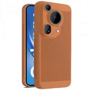 کاور مدل Heat Dissipation مناسب برای گوشی موبایل هوآوی Pura 70 Ultra