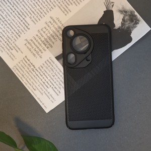 کاور مدل Heat Dissipation مناسب برای گوشی موبایل هوآوی Pura 70 Ultra