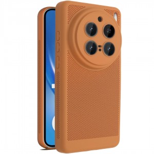 کاور مدل Heat Dissipation مناسب برای گوشی موبایل هوآوی Pura 70