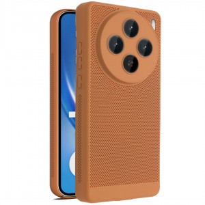 کاور مدل Heat Dissipation مناسب برای گوشی موبایل ویوو X200 Pro