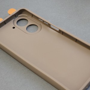 طرح خرسی برجسته قاب KittyBear مناسب شیائومی Redmi A5