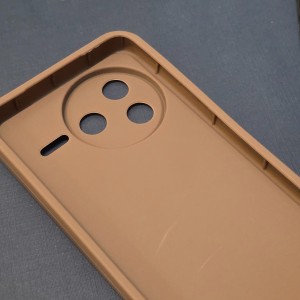 قاب سیلیکونی Poco F7 Pro