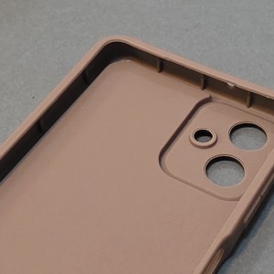 کاور مدل LatteTouch مناسب برای گوشی موبایل سامسونگ Galaxy A06