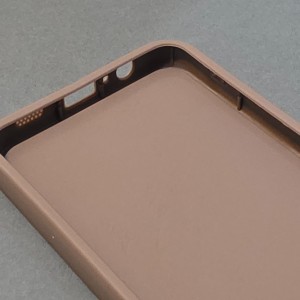 کاور مدل LatteTouch مناسب برای گوشی موبایل سامسونگ Galaxy A06