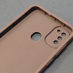 کاور مدل LatteTouch مناسب برای گوشی موبایل سامسونگ Galaxy A11