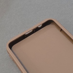 کاور طرح دار مدل MochaMew مناسب برای گوشی موبایل Galaxy A12