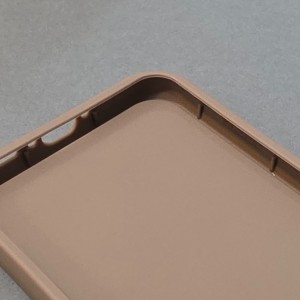کاور مدل LatteTouch مناسب برای گوشی موبایل سامسونگ Galaxy A56
