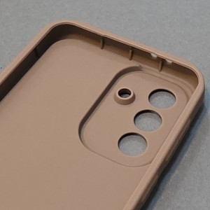 کاور مدل LatteTouch مناسب برای گوشی موبایل سامسونگ Galaxy A56