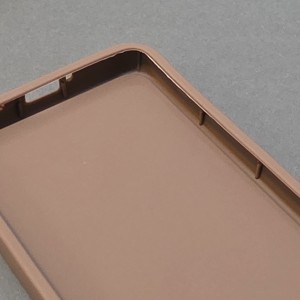 کاور طرح دار مدل MochaMew مناسب برای گوشی موبایل Poco F7 Pro / Redmi K80