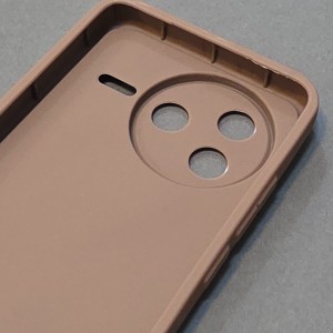 کاور طرح دار مدل MochaMew مناسب برای گوشی موبایل Poco F7 Pro / Redmi K80