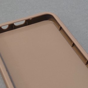 کاور مدل LatteTouch مناسب برای گوشی موبایل سامسونگ Galaxy J7 Prime