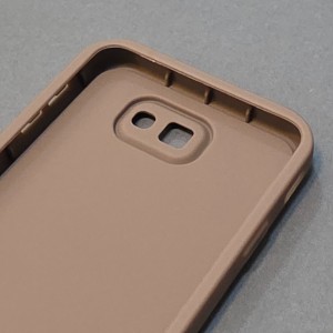 کاور مدل LatteTouch مناسب برای گوشی موبایل سامسونگ Galaxy J7 Prime