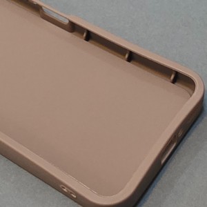 کاور طرح دار مدل MochaMew مناسب برای گوشی موبایل Y9A