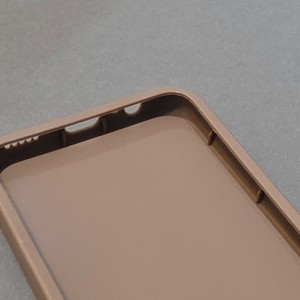 کاور مدل LatteTouch مناسب برای گوشی موبایل هوآوی Y9A