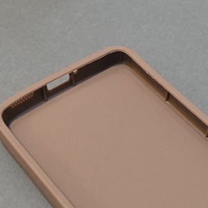 کاور مدل Caffista مناسب برای گوشی موبایل شیائومی Poco F7 Pro / Redmi K80