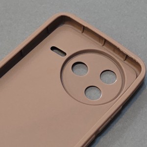 کاور مدل Caffista مناسب برای گوشی موبایل شیائومی Poco F7 Pro / Redmi K80