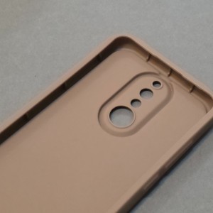 کاور مدل Caffista مناسب برای گوشی موبایل شیائومی Redmi 8A