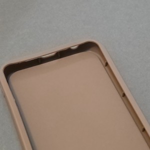 کاور مدل Caffista مناسب برای گوشی موبایل شیائومی Redmi 8A