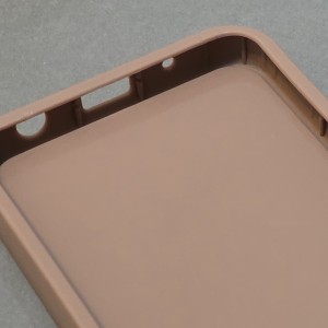 کاور مدل Caffista مناسب برای گوشی موبایل شیائومی Redmi A5 / Poco C71