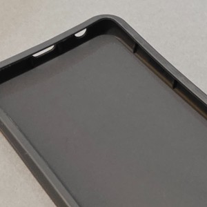 کاور مدل Nebura مناسب برای گوشی موبایل سامسونگ Galaxy A52 / A52s