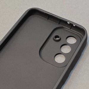 کاور مدل Nebura مناسب برای گوشی موبایل سامسونگ Galaxy A56