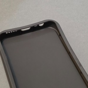 کاور مدل Nebura مناسب برای گوشی موبایل شیائومی Redmi 8A