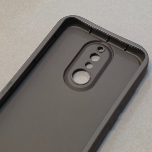 کاور مدل Nebura مناسب برای گوشی موبایل شیائومی Redmi 8A