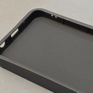 کاور مدل Nebura مناسب برای گوشی موبایل شیائومی Redmi A5 / Poco C71