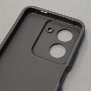 کاور مدل Nebura مناسب برای گوشی موبایل شیائومی Redmi A5 / Poco C71