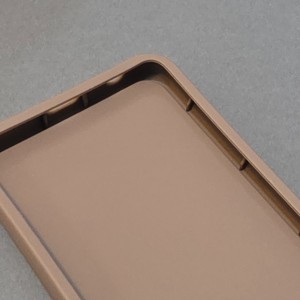 کاور مدل Alpivia مناسب برای گوشی موبایل سامسونگ Galaxy A52 / A52s