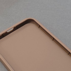 کاور مدل Alpivia مناسب برای گوشی موبایل سامسونگ Galaxy A56